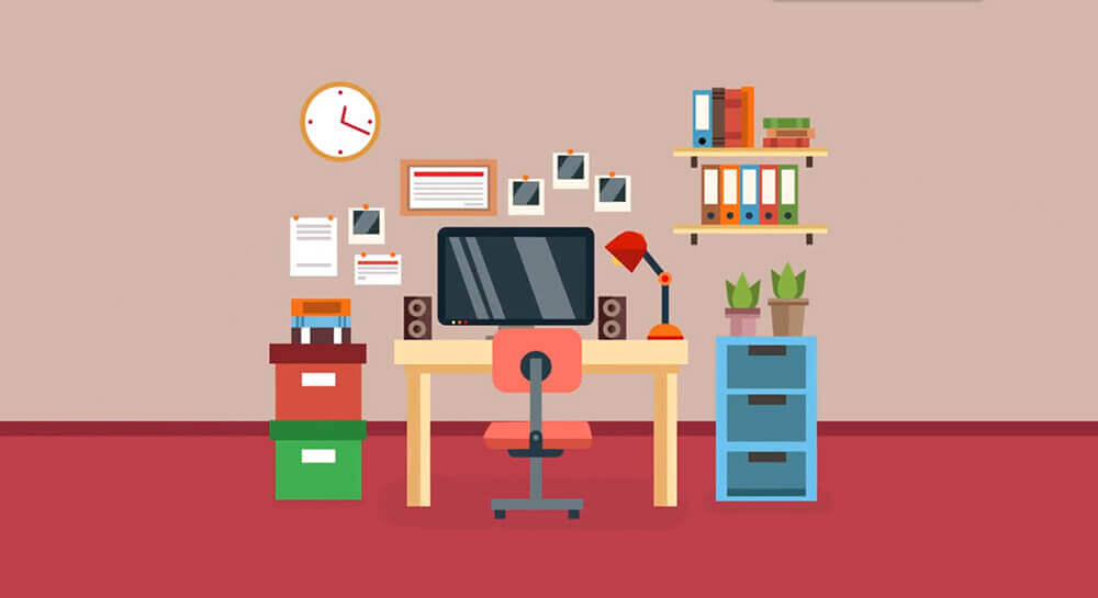 鸿梦进件支付隐私条款及服务条款