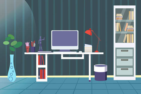 Windows系统入侵痕迹自查指南