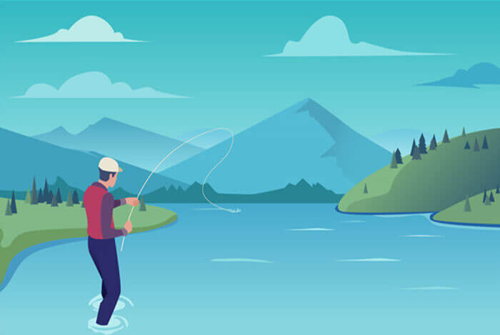 使用鸿梦云虚拟主机搭建一个属于你自己的typecho博客网站-视频教程