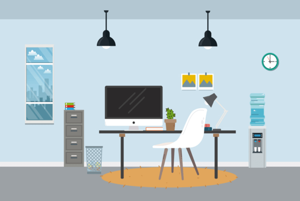 Windows系统入侵痕迹自查指南