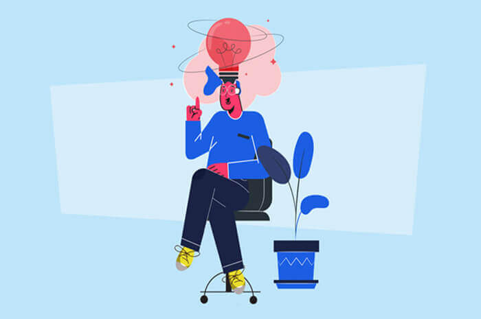 鸿梦进件支付隐私条款及服务条款