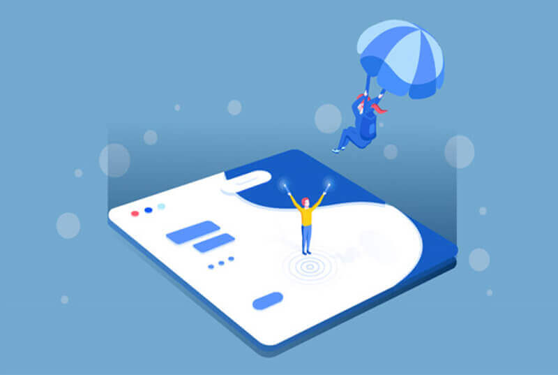 鸿梦进件支付隐私条款及服务条款