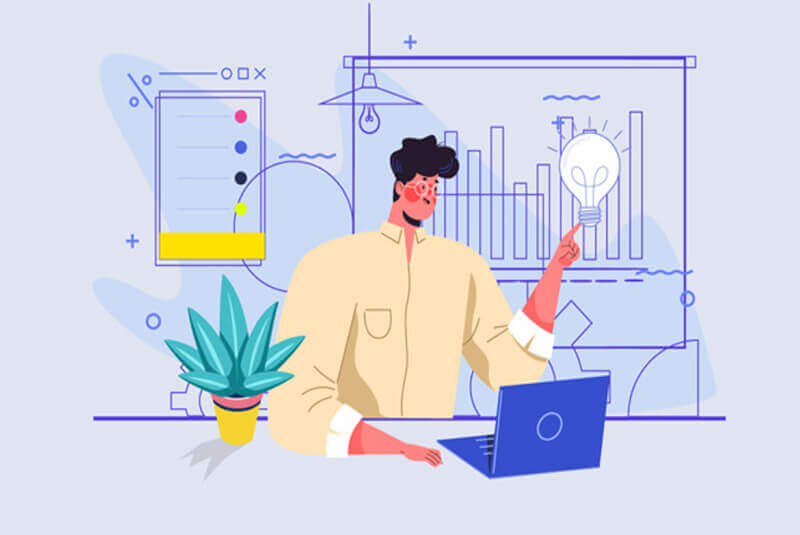 centos7命令挂载磁盘