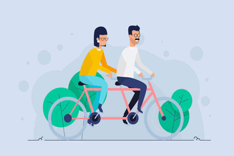 鸿梦进件支付隐私条款及服务条款