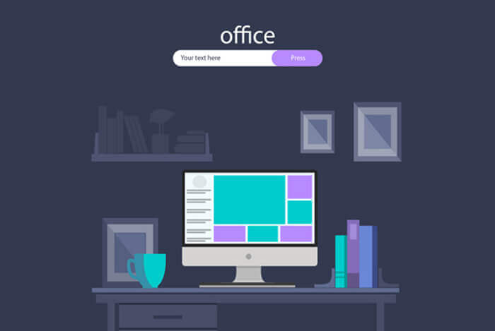 Centos如何手动安装docker和1panel教程