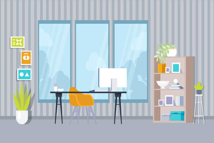 使用鸿梦云虚拟主机搭建一个属于你自己的typecho博客网站-视频教程