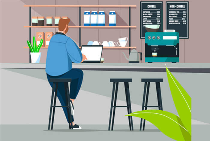 鸿梦进件支付隐私条款及服务条款