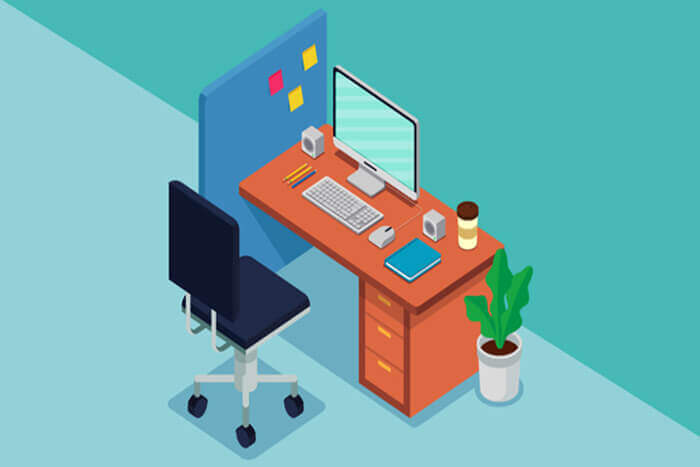 centos7命令挂载磁盘