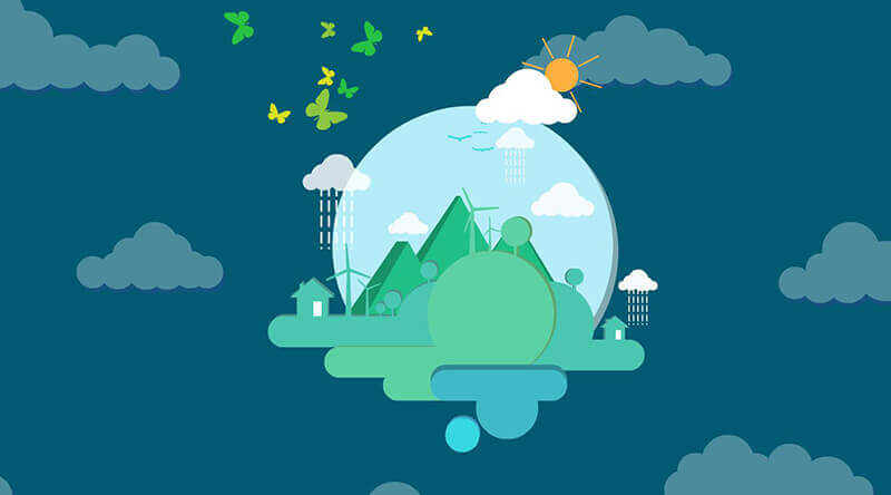 Centos如何手动安装docker和1panel教程