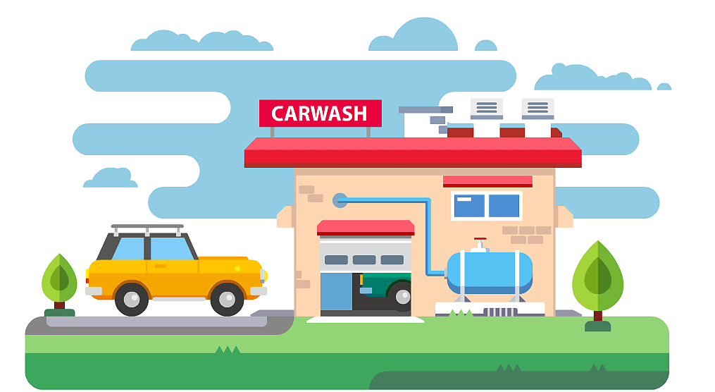 centos7命令挂载磁盘