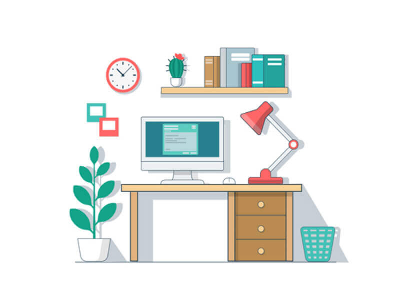 centos7命令挂载磁盘