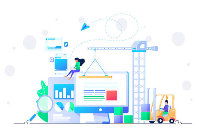 服务器通用网站请求返回值