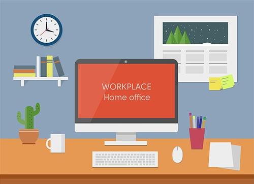 centos7命令挂载磁盘