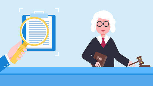 鸿梦进件支付隐私条款及服务条款