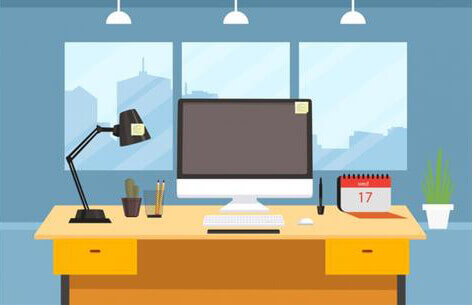 Windows远程桌面连接命令如何使用