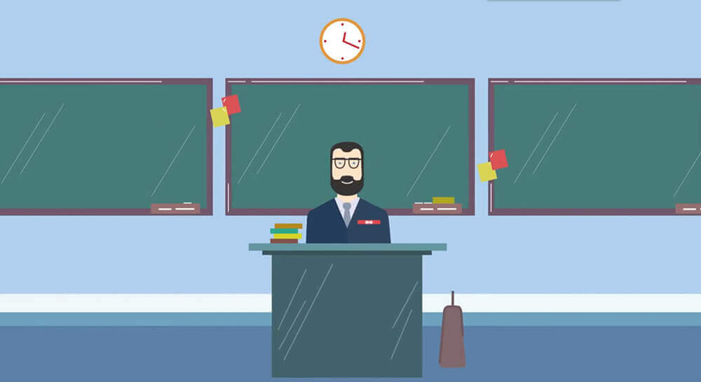 [免费]Prokvm财务系统 易支付 微信支付宝QQ插件