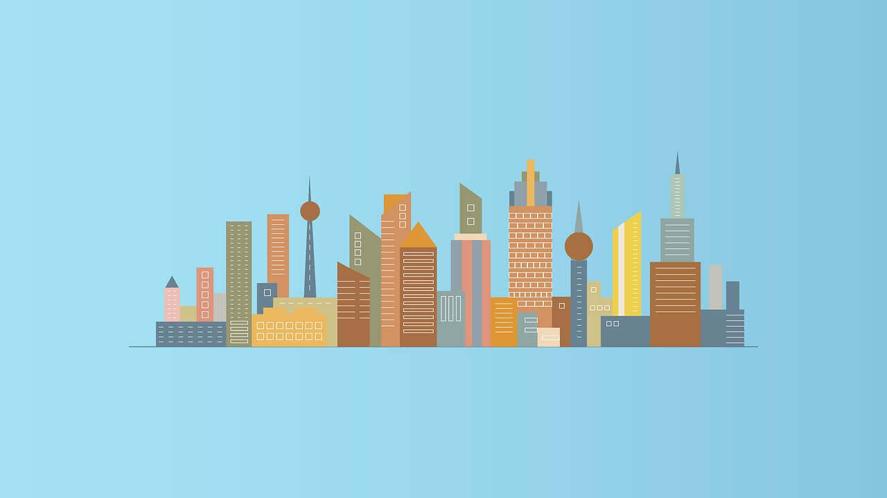 Windows远程桌面连接命令如何使用