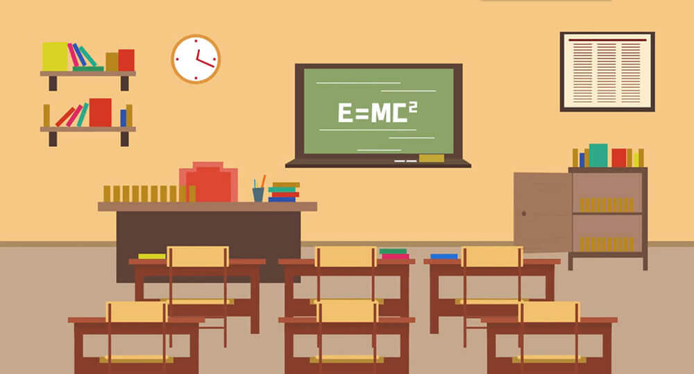 使用鸿梦云虚拟主机搭建一个属于你自己的typecho博客网站-视频教程
