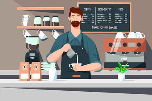 鸿梦进件支付隐私条款及服务条款