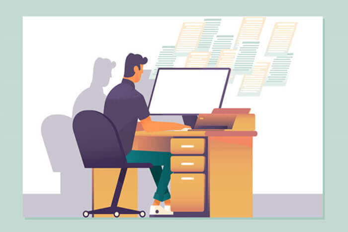 使用鸿梦云虚拟主机搭建一个属于你自己的typecho博客网站-视频教程