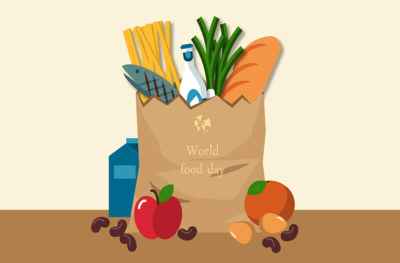 [免费]Prokvm财务系统 易支付 微信支付宝QQ插件