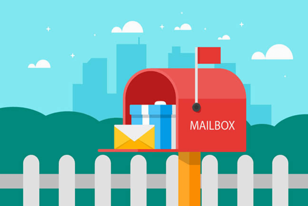 鸿梦进件支付隐私条款及服务条款