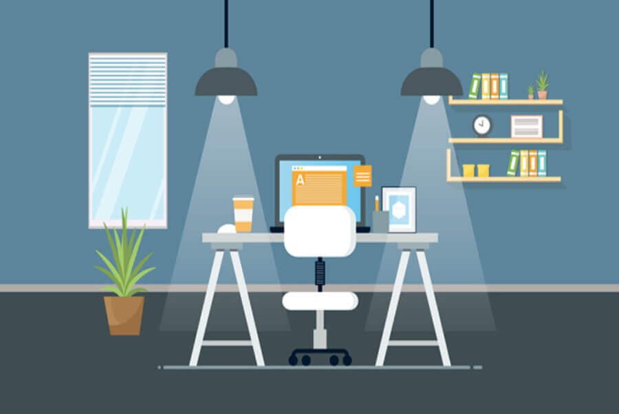 Proxmox虚拟机卡死，强制停止运行的方法