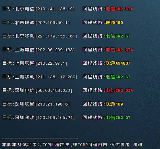 6ace2dae84327214578d6dacbb94835e.jpg